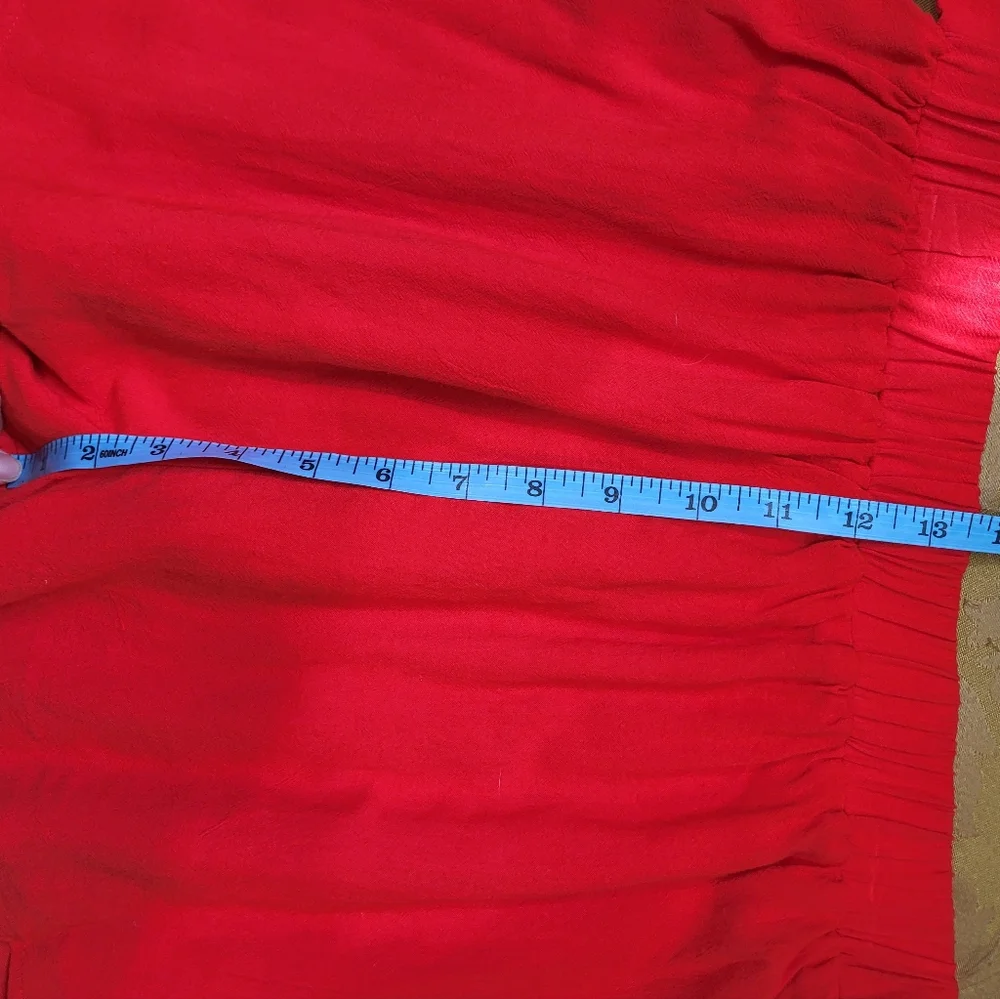 ILLA ILLA illa red